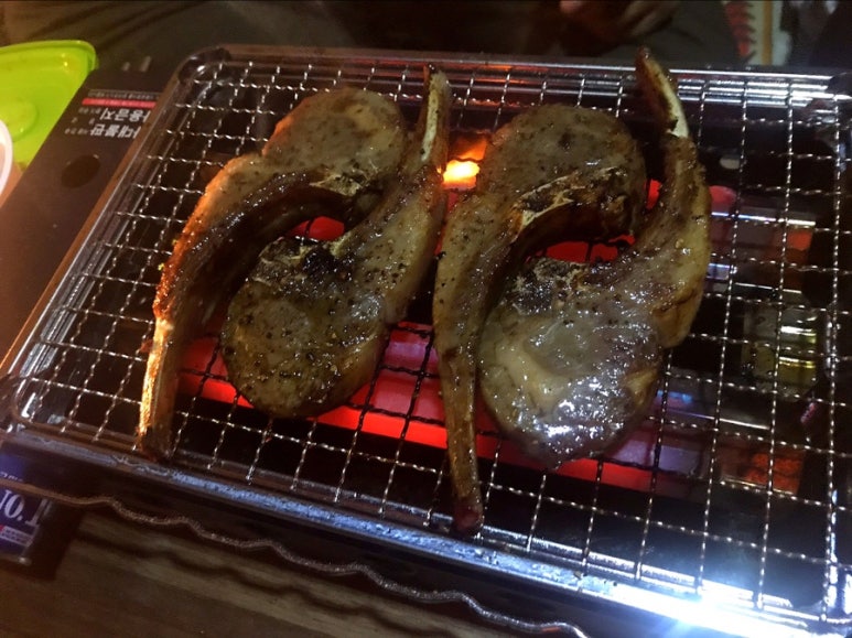 백학가스 이미지