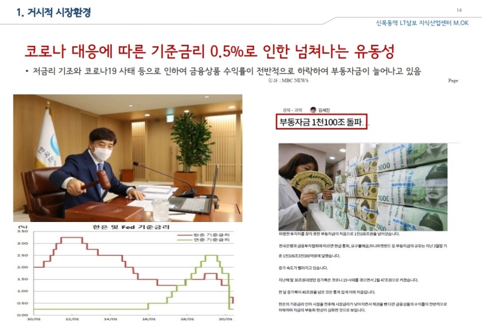 삼보환경개발 이미지