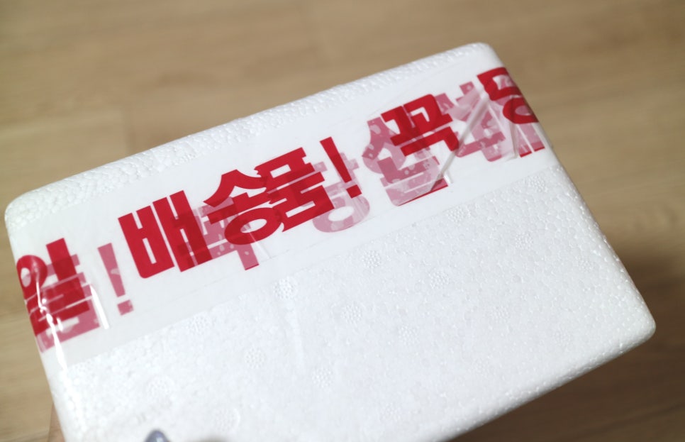 동성로형님떡볶이 이미지