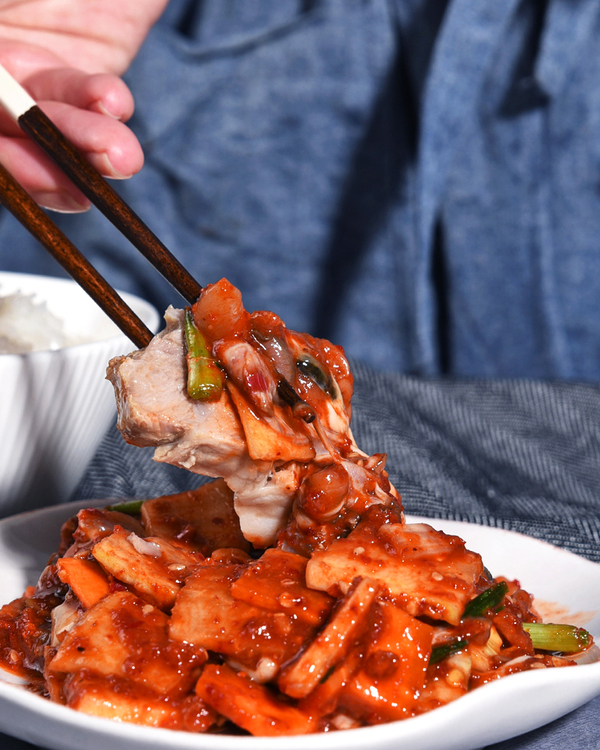 블루텍정보통신 이미지