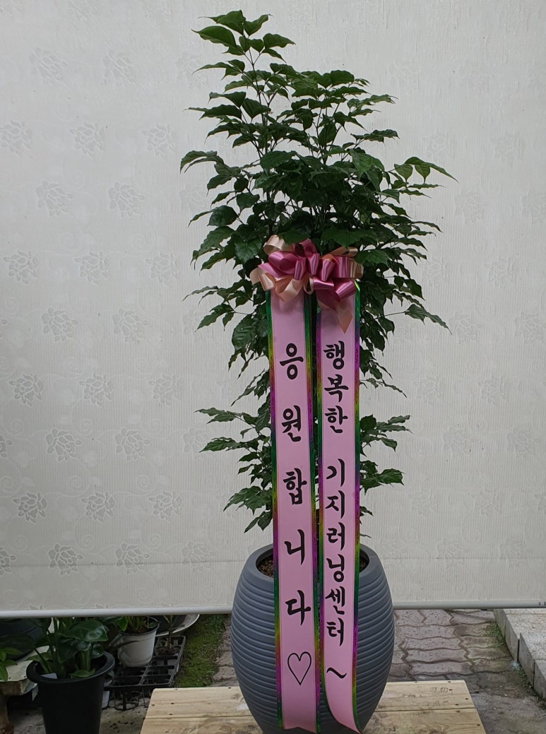 다원엔지니어링 이미지