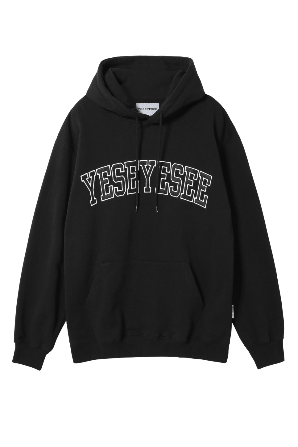예스아이씨(YESEYESEE) 이미지