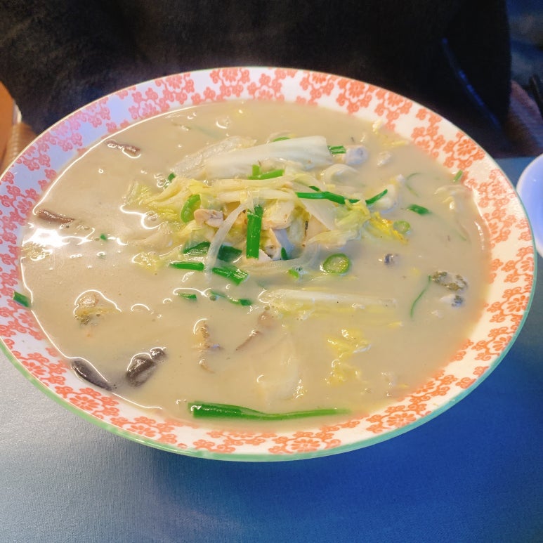 영화장 이미지