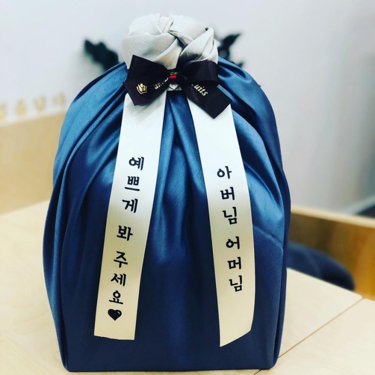 과일에정성을담다 이미지
