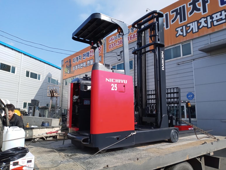 구내기 이미지