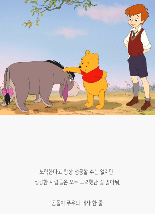 카페21 이미지