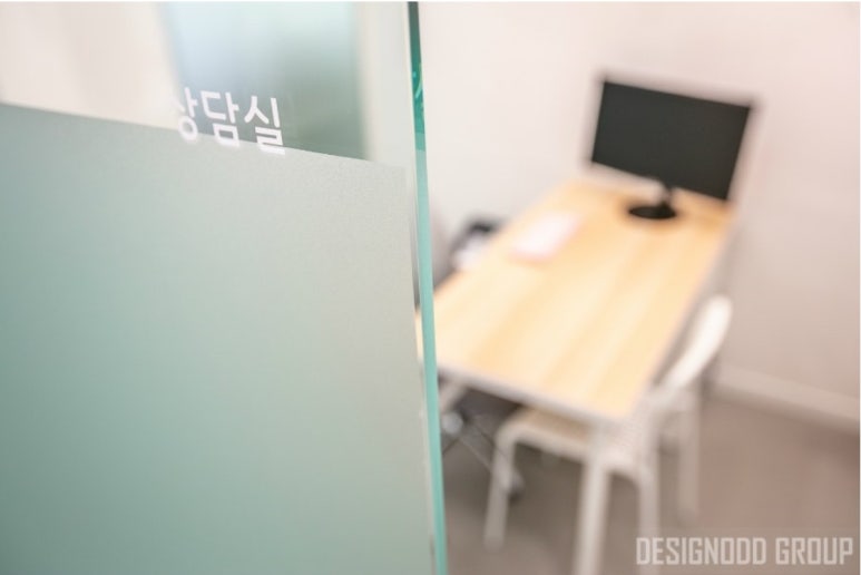 강남라이프산부인과 이미지