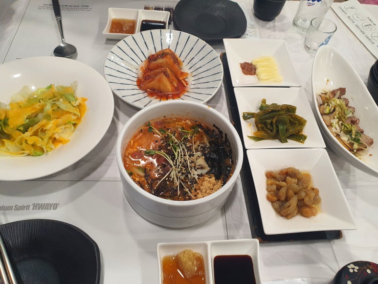통영문참치 이미지