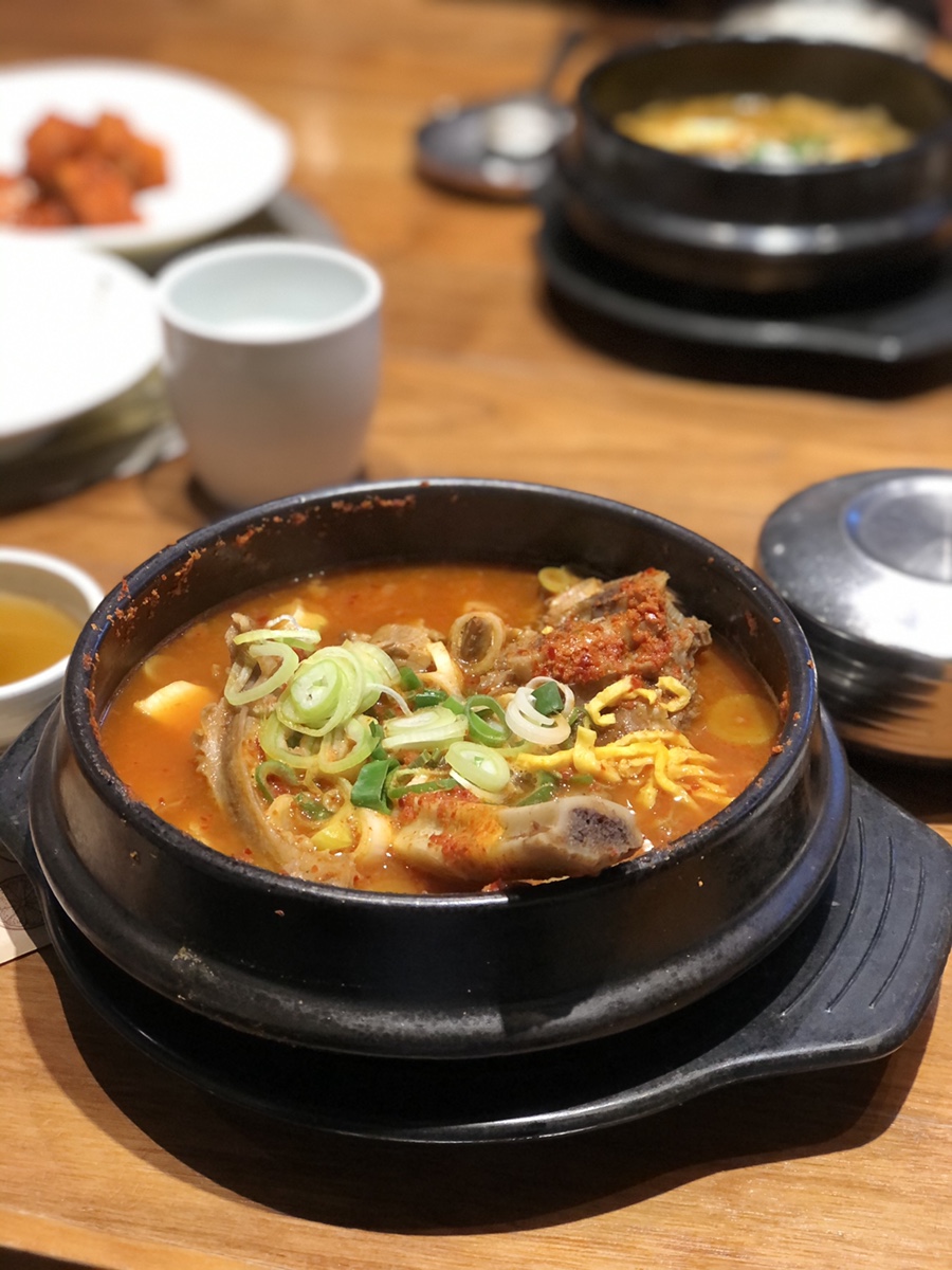 종로상회 송도점 이미지
