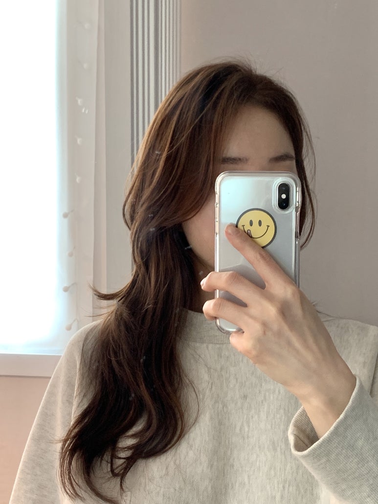 르에르고 이미지