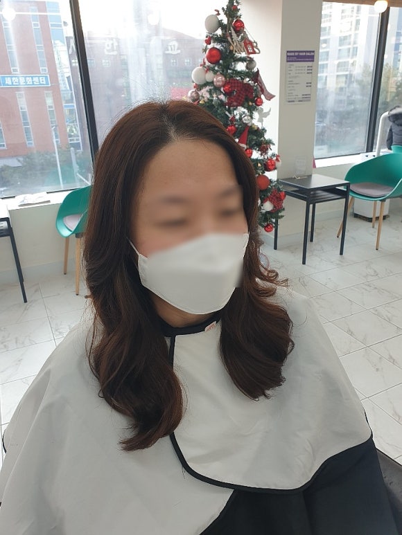 스타일조은 이미지