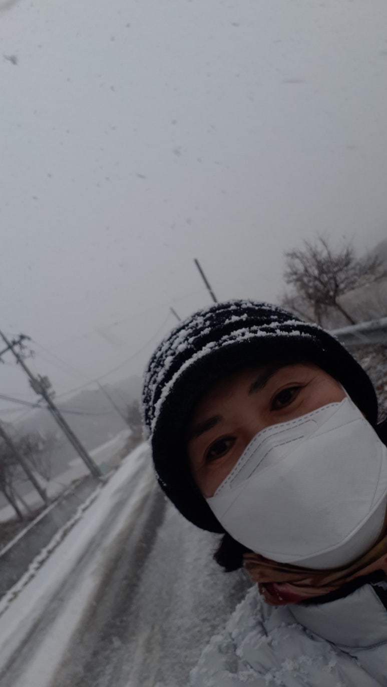 물래실농원 이미지