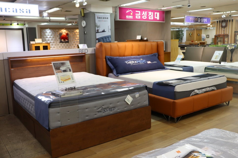 일이삼전자타운 이미지