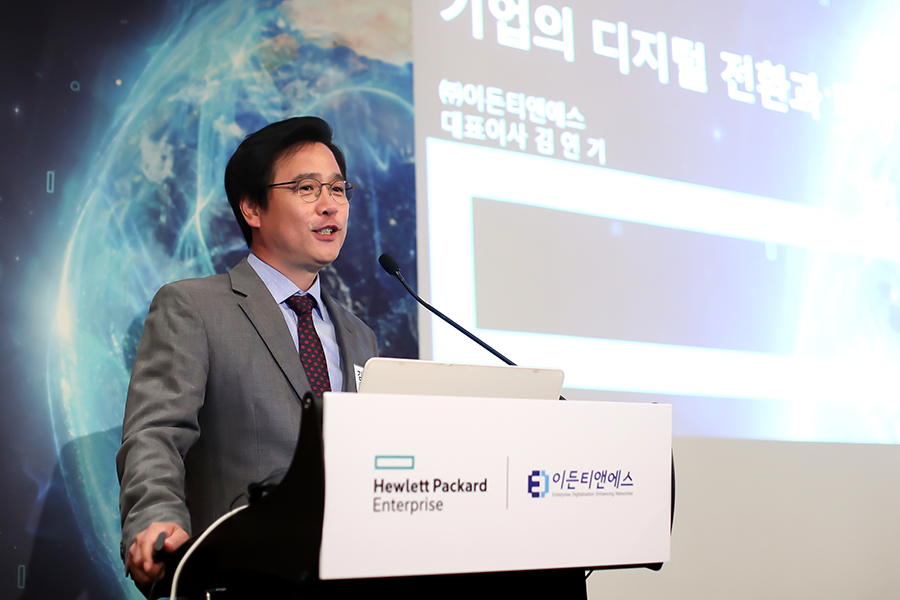 환경티앤에스 이미지