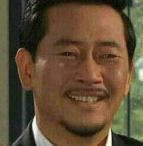 육라운드 이미지