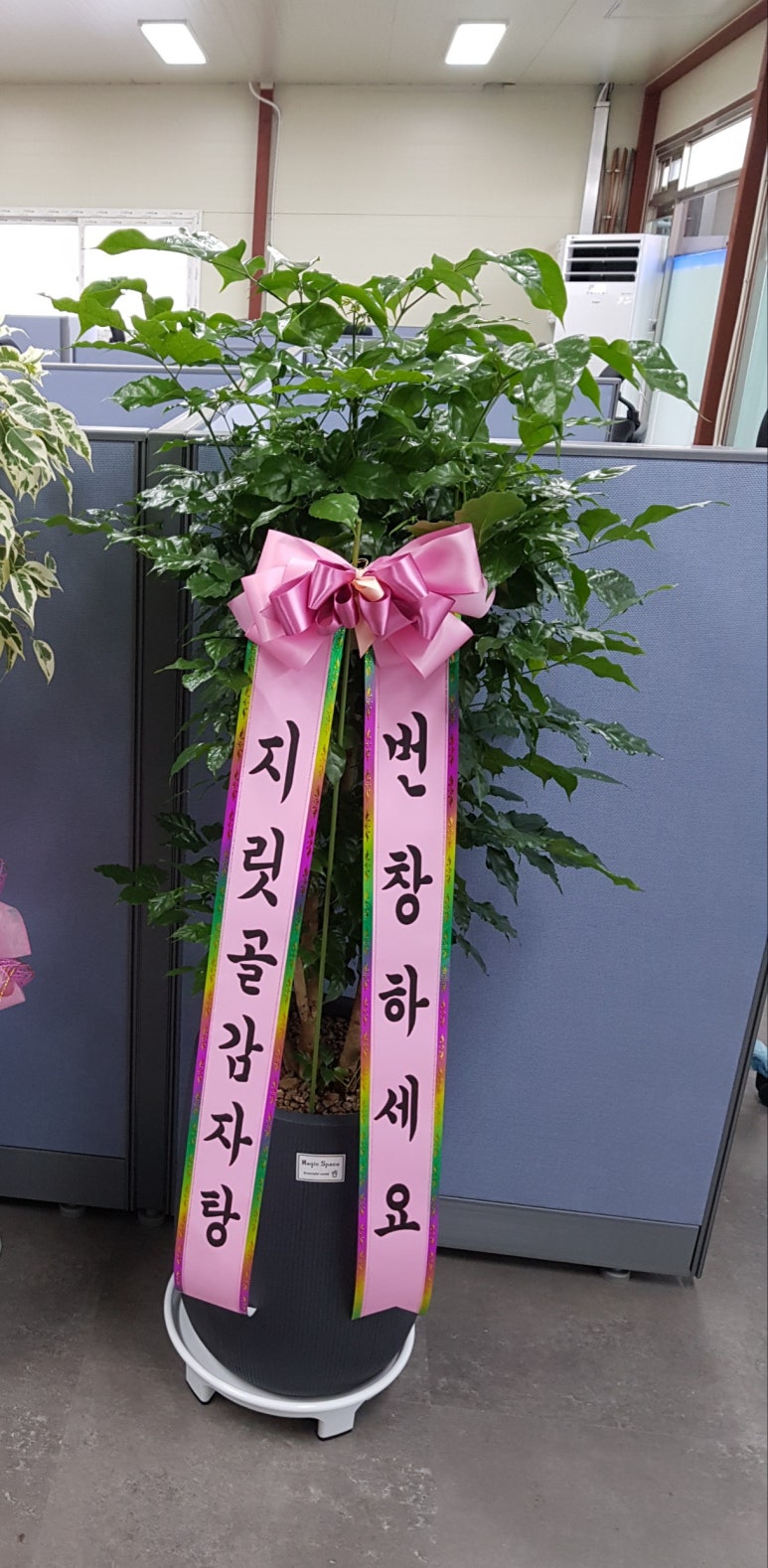 다원엔지니어링 이미지