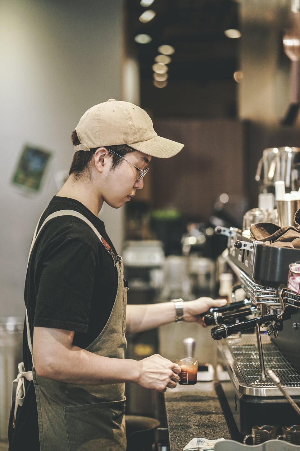 스튜디오페이버 이미지