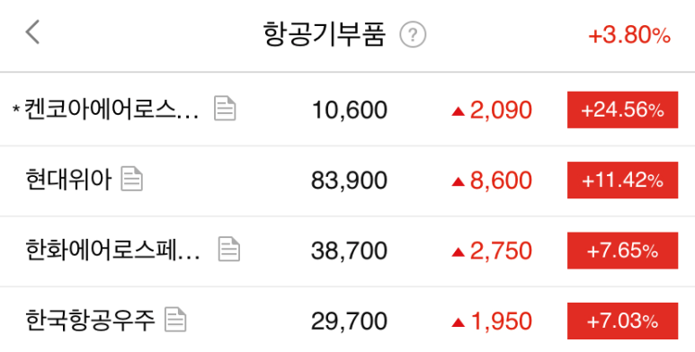 (주)안국개발 이미지