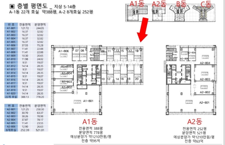 고양엔지니어링 이미지
