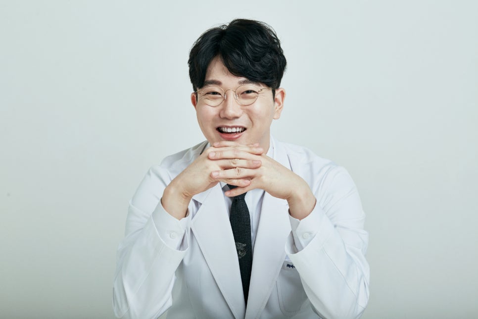 고운플란트치과의원 이미지