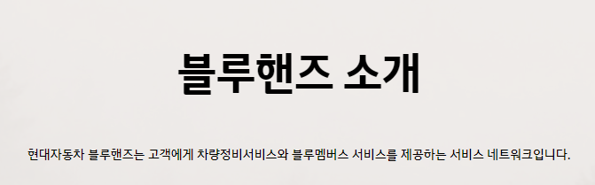 진천현대서비스 이미지