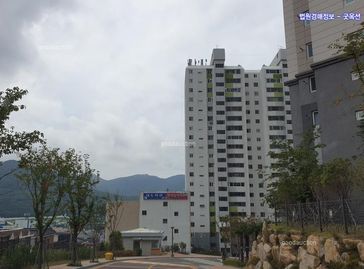 감전초등학교병설유치원 이미지