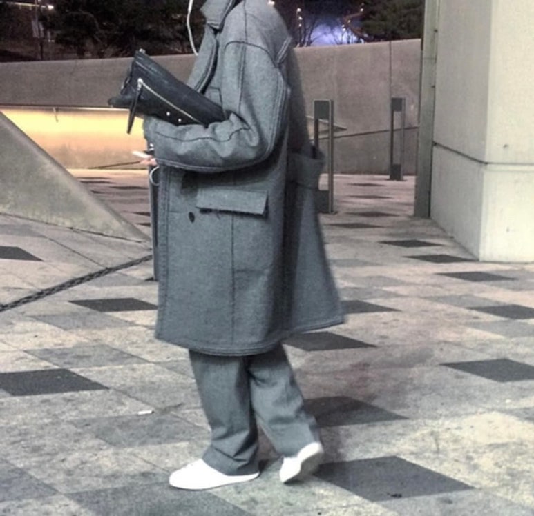 타임옴므 이미지