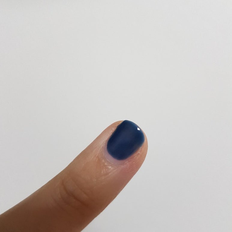 온탑네일 이미지
