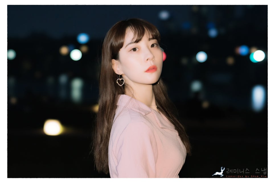 스냅핏 이미지