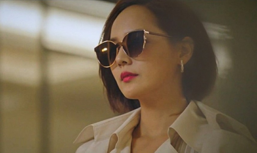 유진메탈 이미지