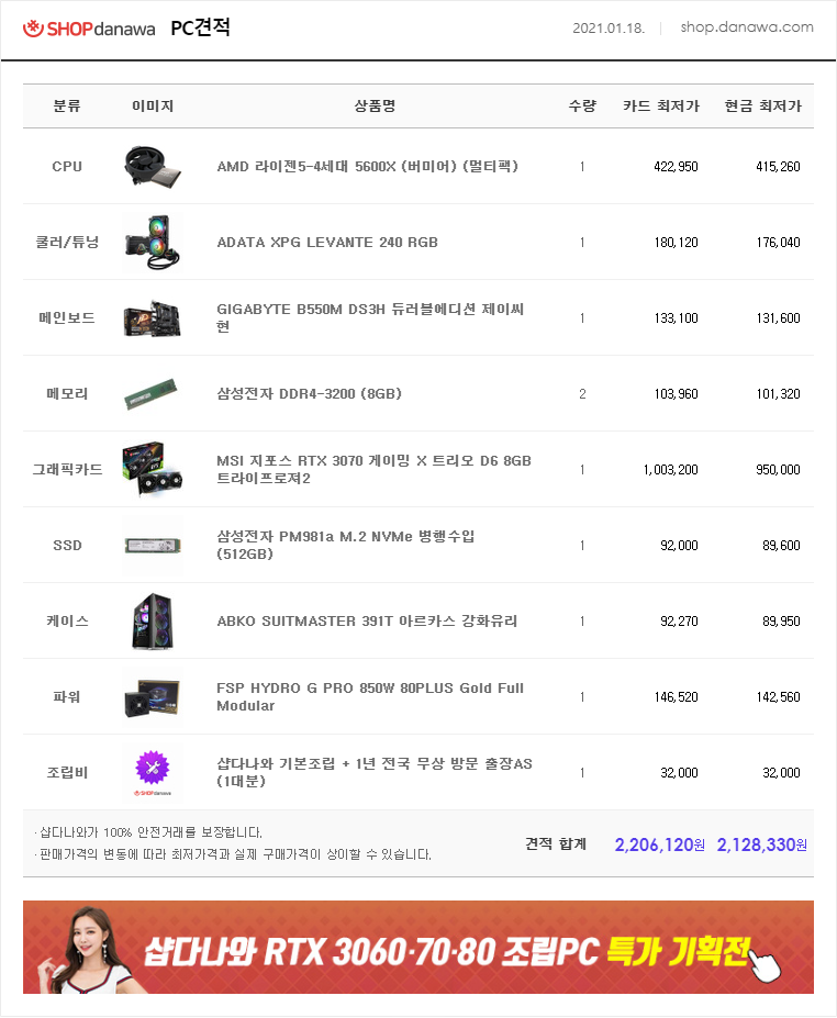 컴퓨터온 이미지