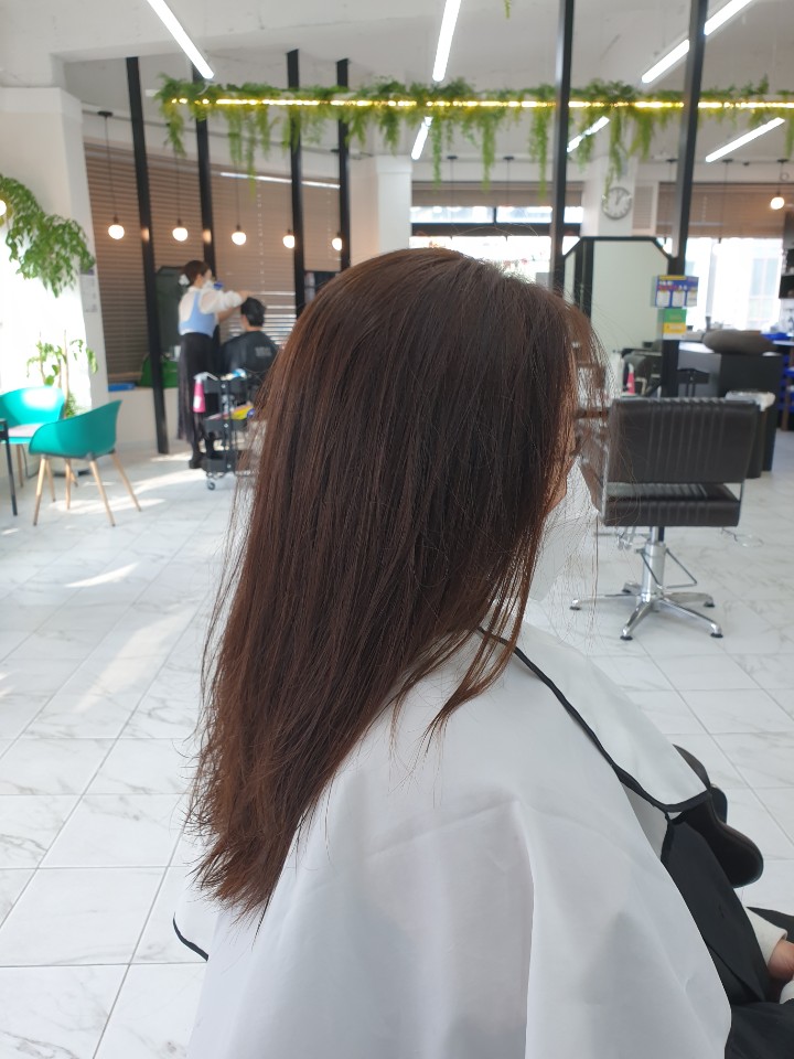 스타일조은 이미지