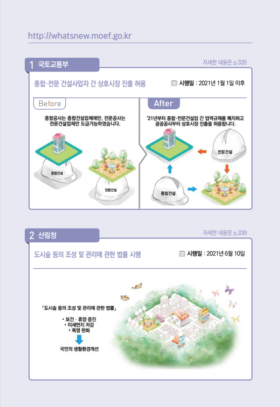 국가유공자행정심판행정사사무소 이미지