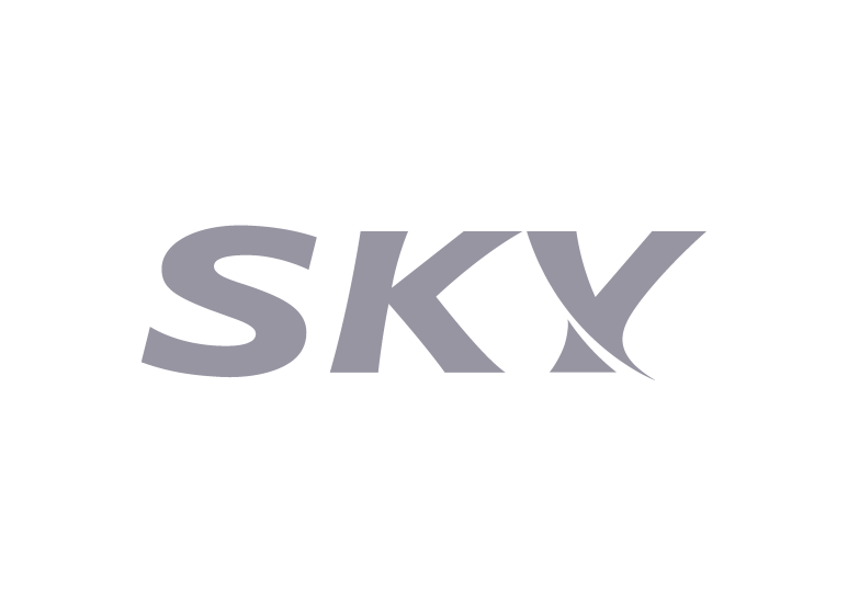 SKY음향 이미지