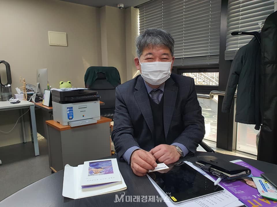 비젼직업전문학교 이미지