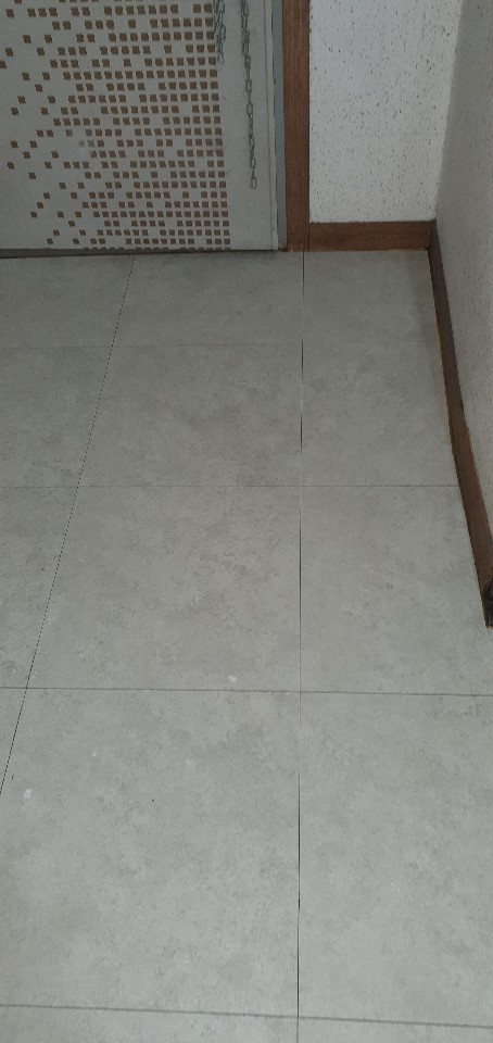 경성크린텍 이미지