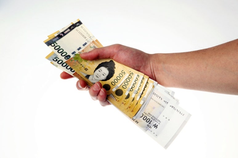 주식회사 다발로 이미지