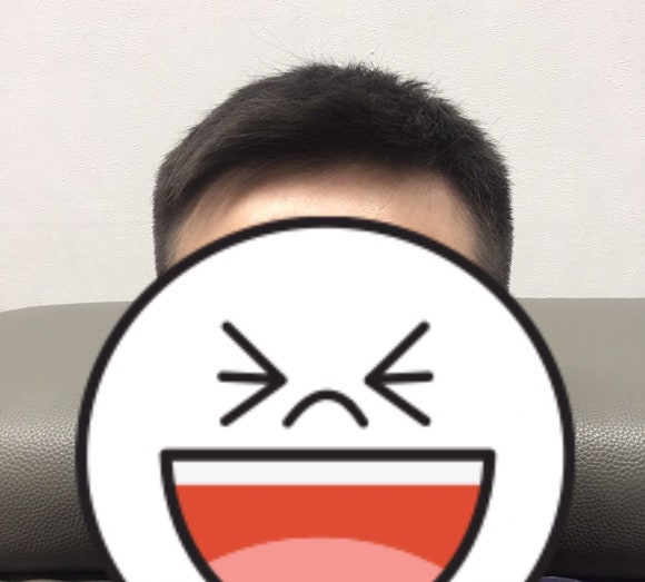 이니헤어살롱 이미지