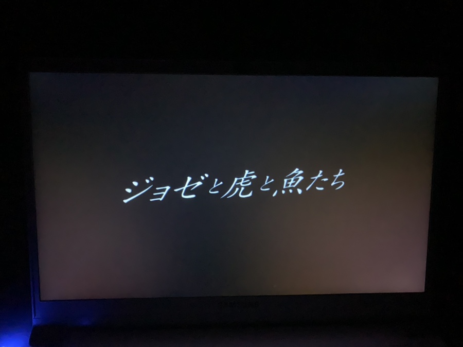 제노피씨 이미지