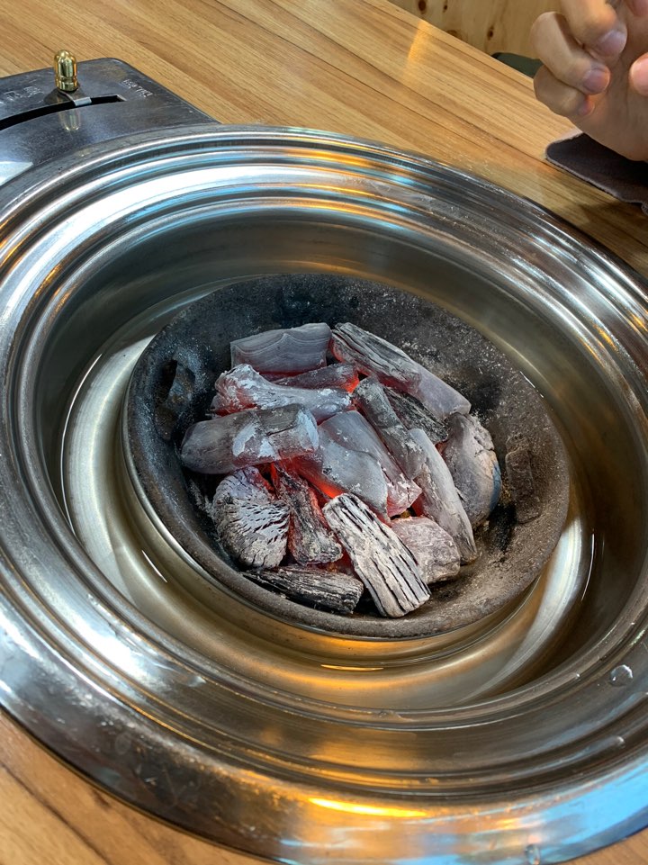 춘천숯불닭갈비계륵의꿈 이미지