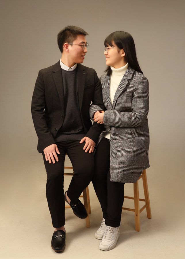 구로사진관 이미지