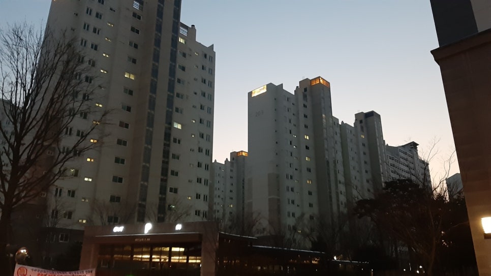 호반미니마트 이미지