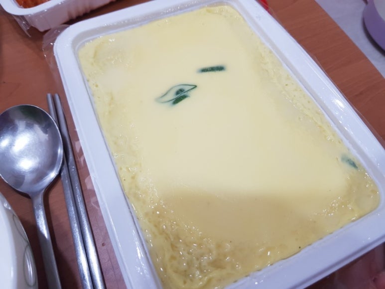 까까쟁이 이미지