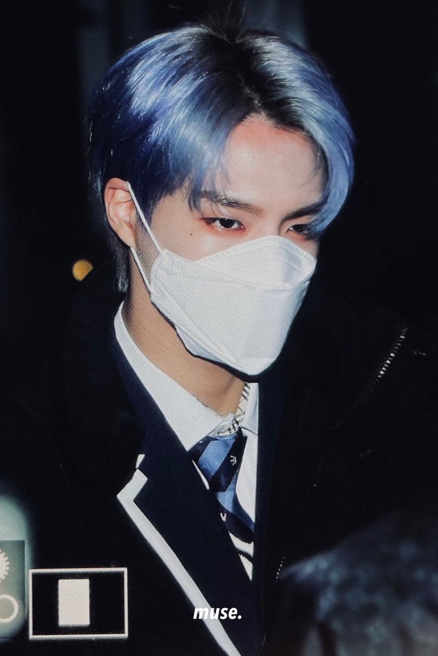 제노피씨 이미지