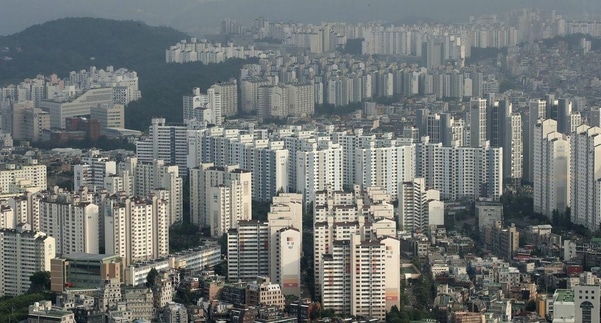 서울여인숙 이미지
