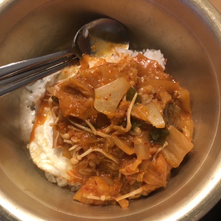 진 짜글이 마을 이미지