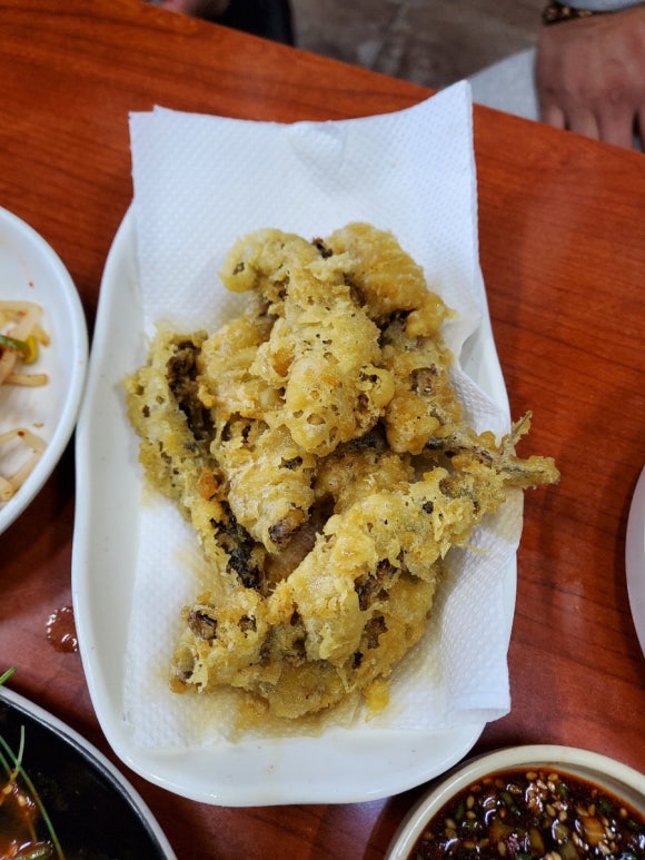 이천식당 이미지