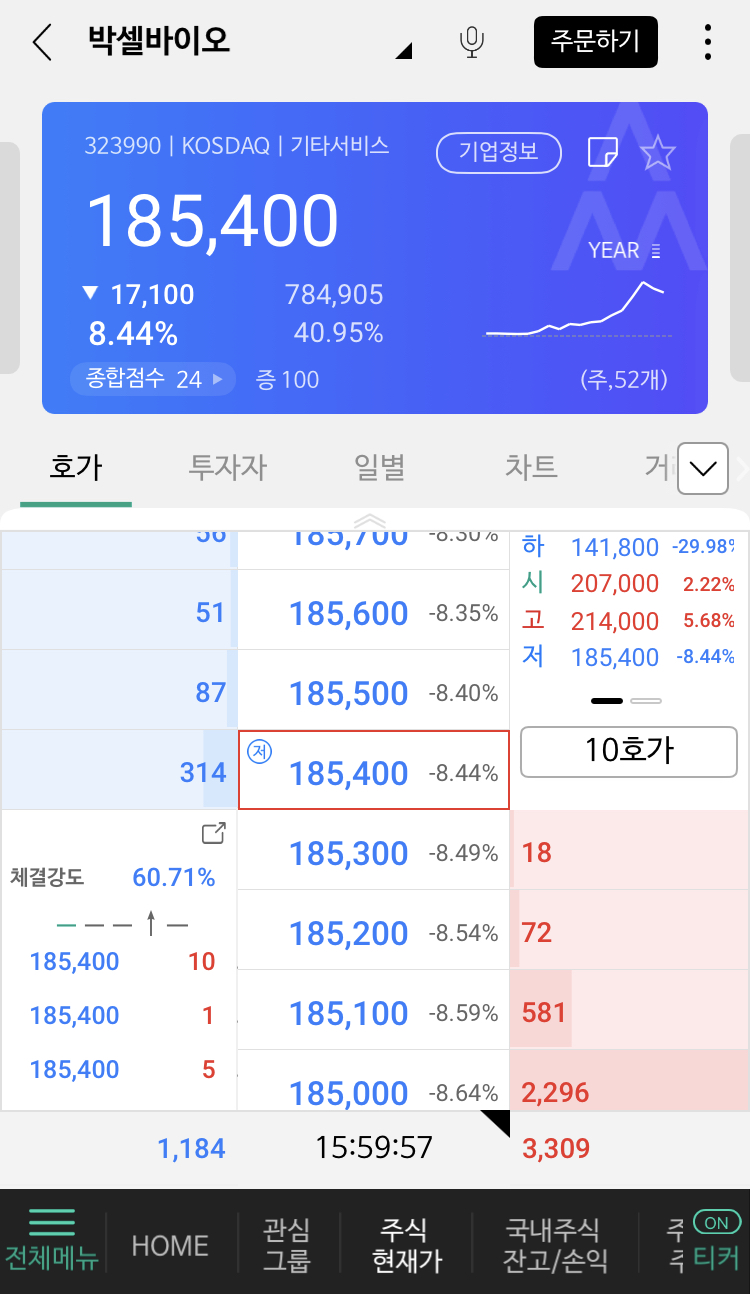 형제전자 이미지