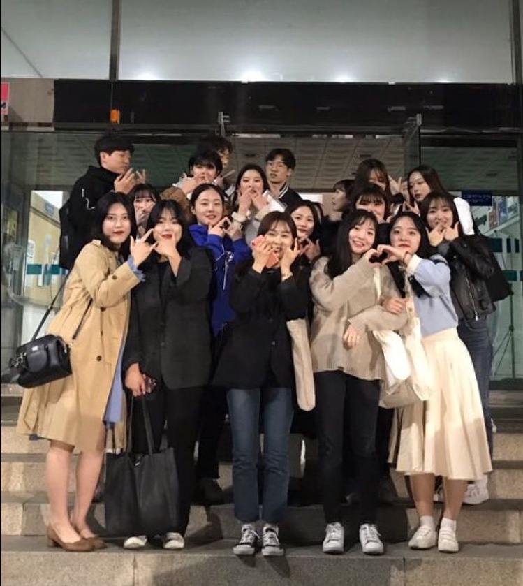 엽기팔닭 이미지