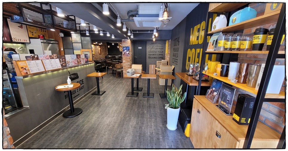 구운 이미지